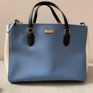 KATE SPADE TOTE BAG